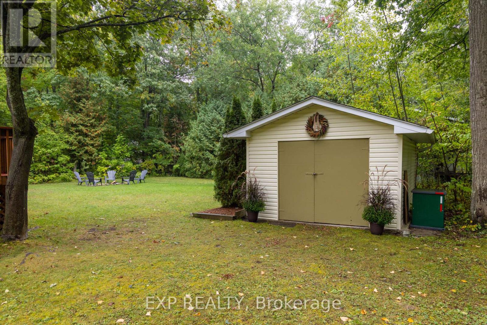 34 Staglir Drive, Tiny, Ontario  L9M 0H2 - Photo 32 - S12428085