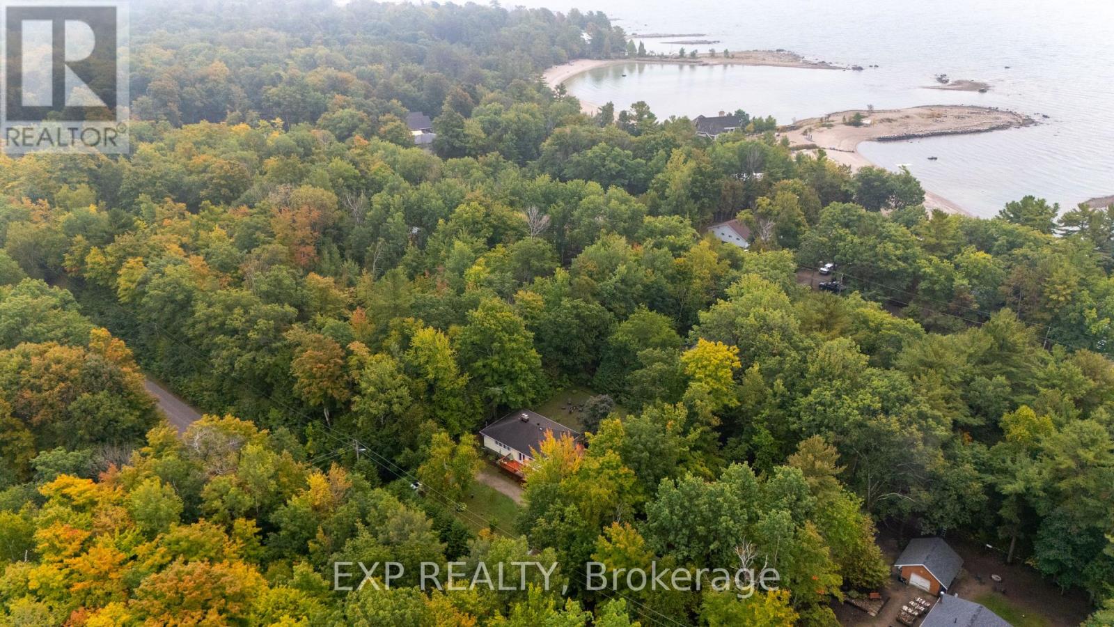 34 Staglir Drive, Tiny, Ontario  L9M 0H2 - Photo 34 - S12428085