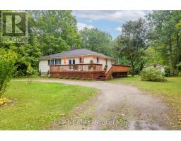 34 STAGLIR DRIVE, Tiny, Ontario