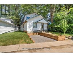 231 LINCOLN ROAD W, Fort Erie, Ontario