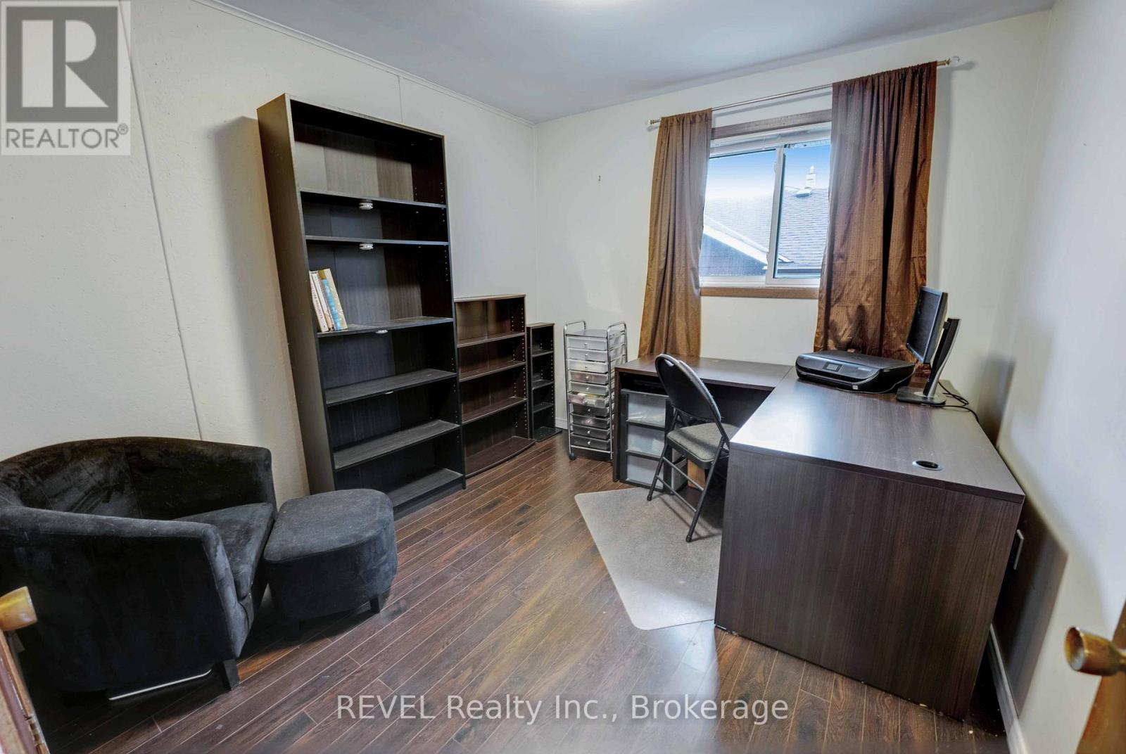 43 Bowden Street, Fort Erie, Ontario  L2A 2P5 - Photo 15 - X12428166