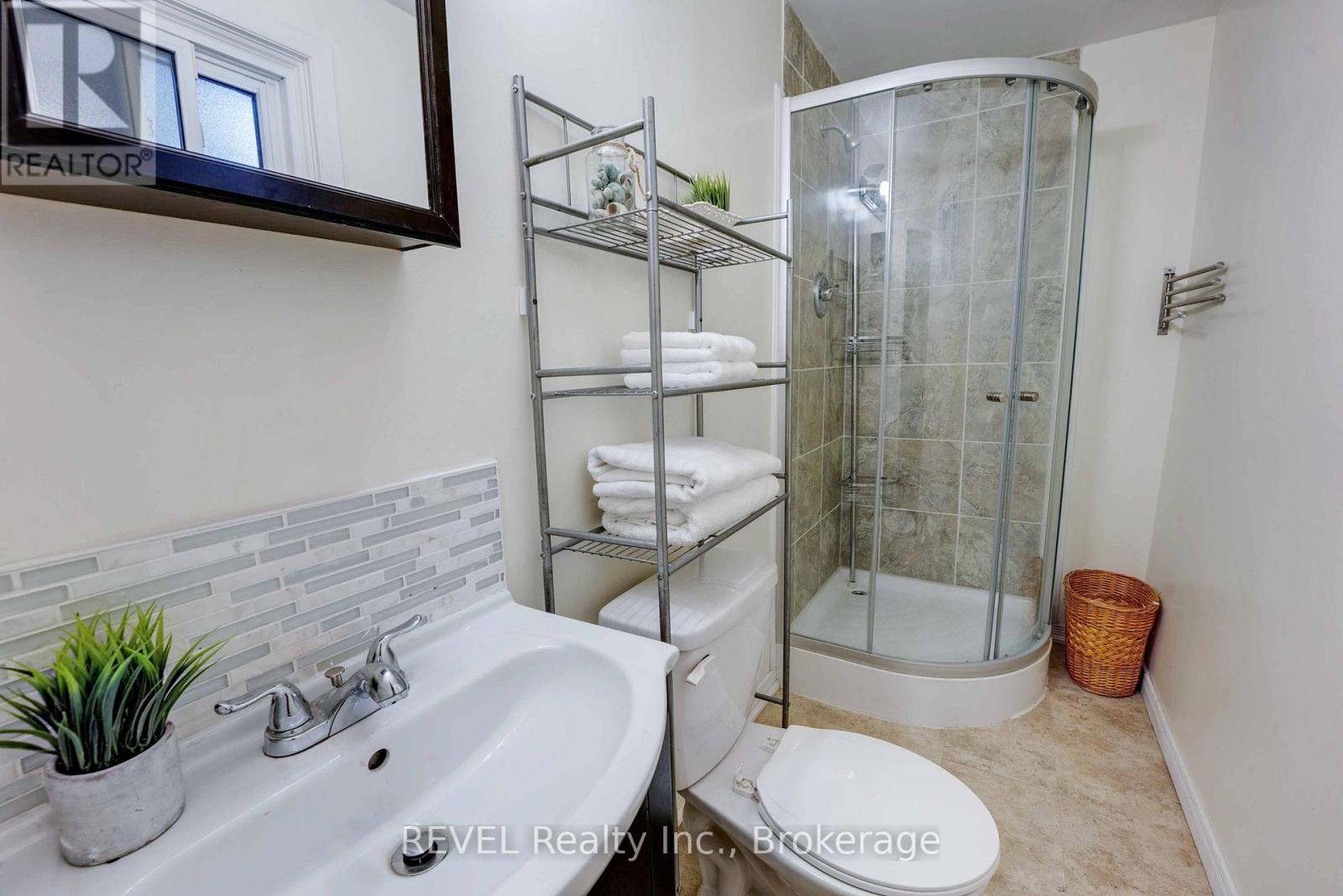 43 Bowden Street, Fort Erie, Ontario  L2A 2P5 - Photo 16 - X12428166