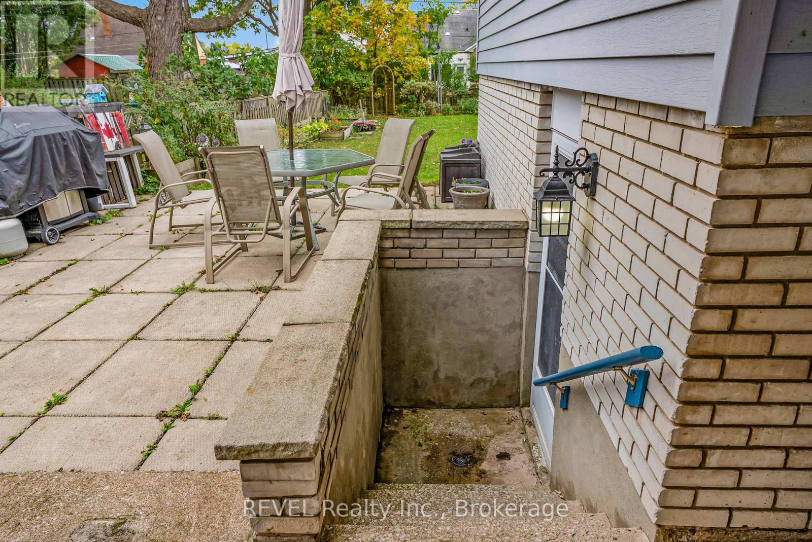43 Bowden Street, Fort Erie, Ontario  L2A 2P5 - Photo 19 - X12428166