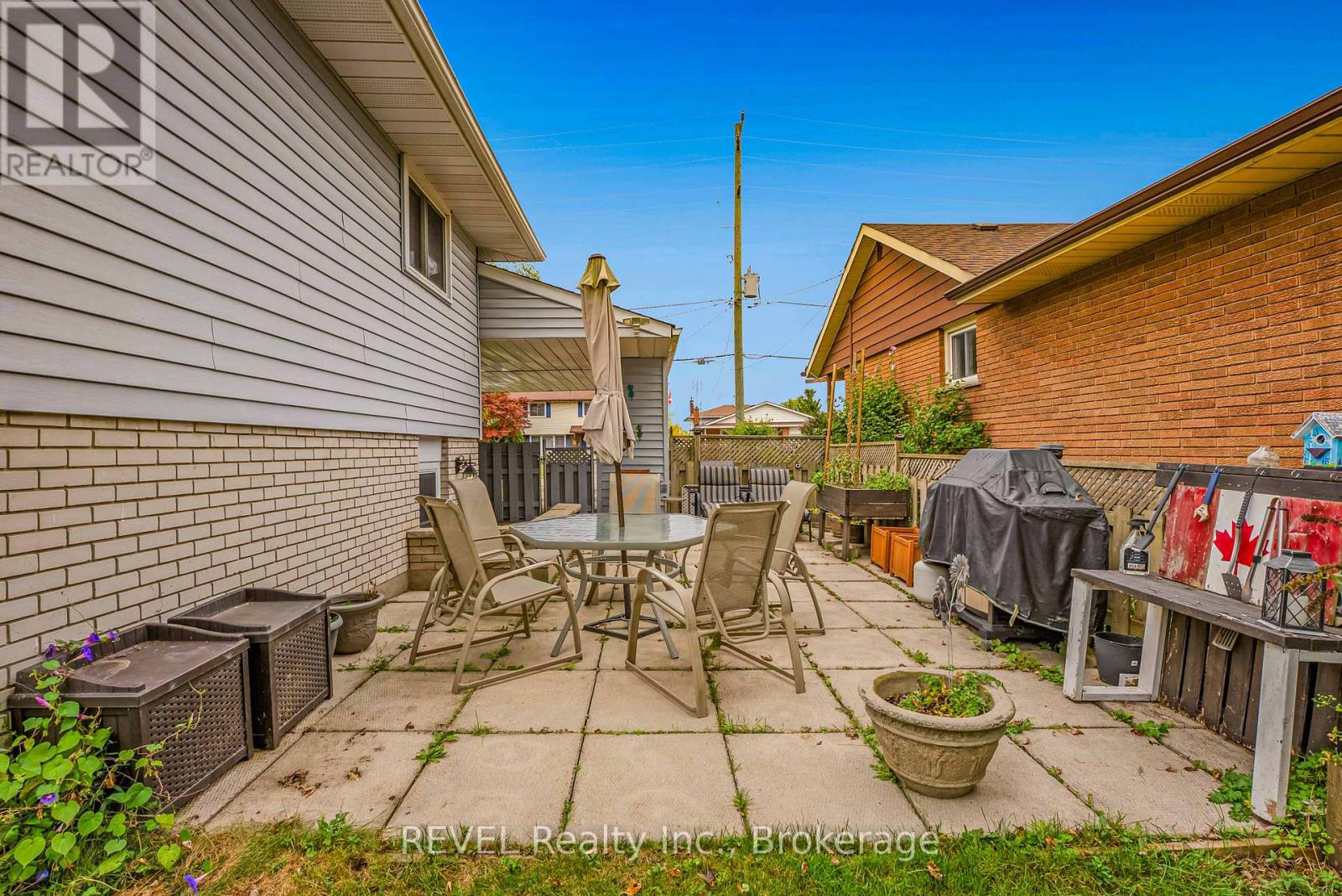 43 Bowden Street, Fort Erie, Ontario  L2A 2P5 - Photo 22 - X12428166