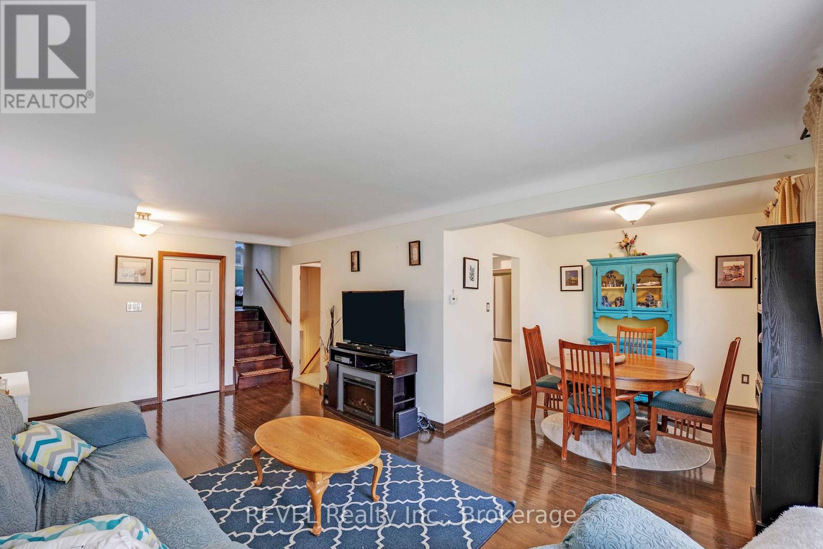 43 Bowden Street, Fort Erie, Ontario  L2A 2P5 - Photo 6 - X12428166