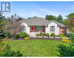 3505 MATTHEWS DRIVE, Niagara Falls, Ontario