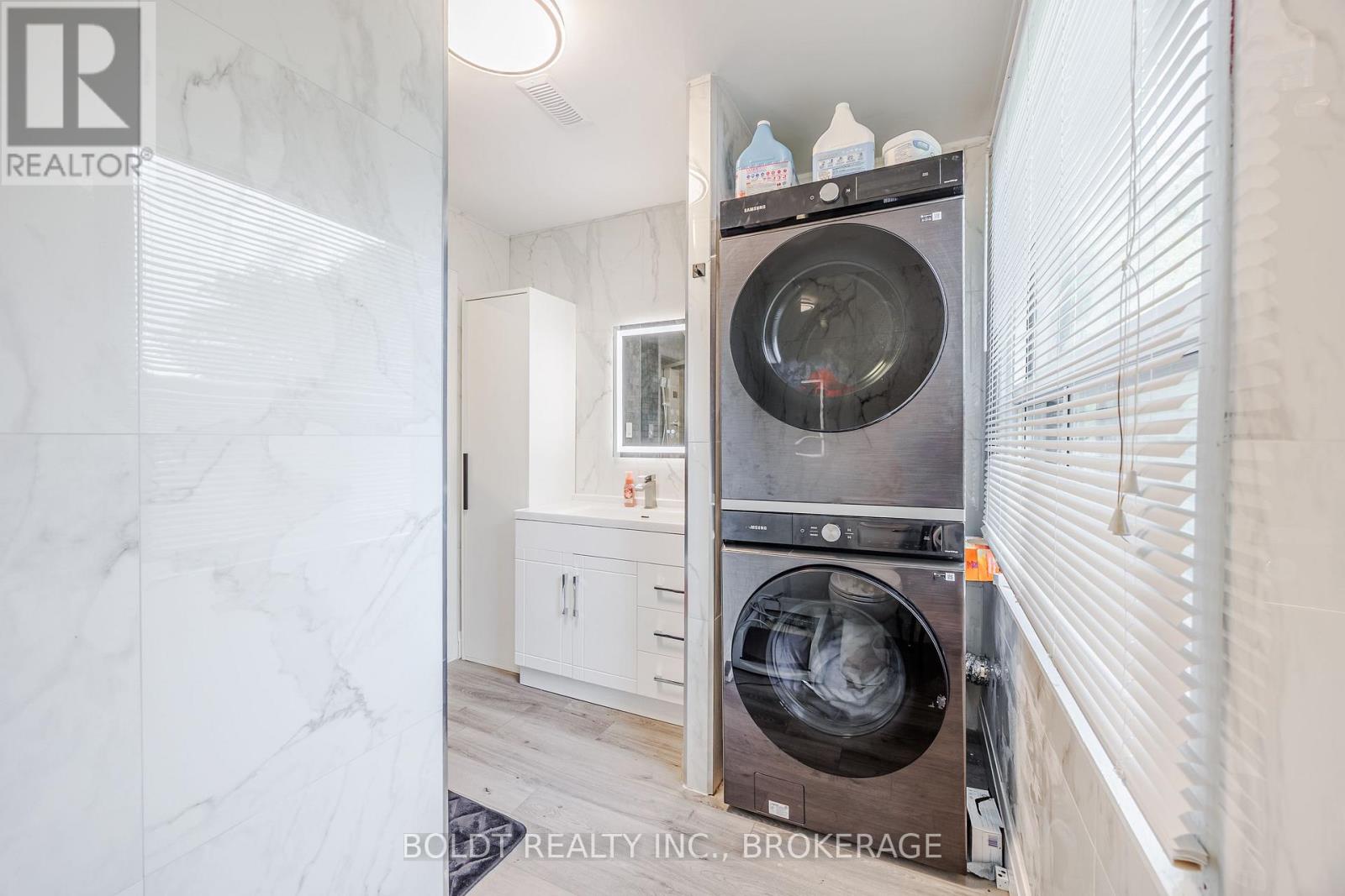 720 Niagara Street, St. Catharines (Bunting/linwell), Ontario  L2M 3R9 - Photo 19 - X12428234