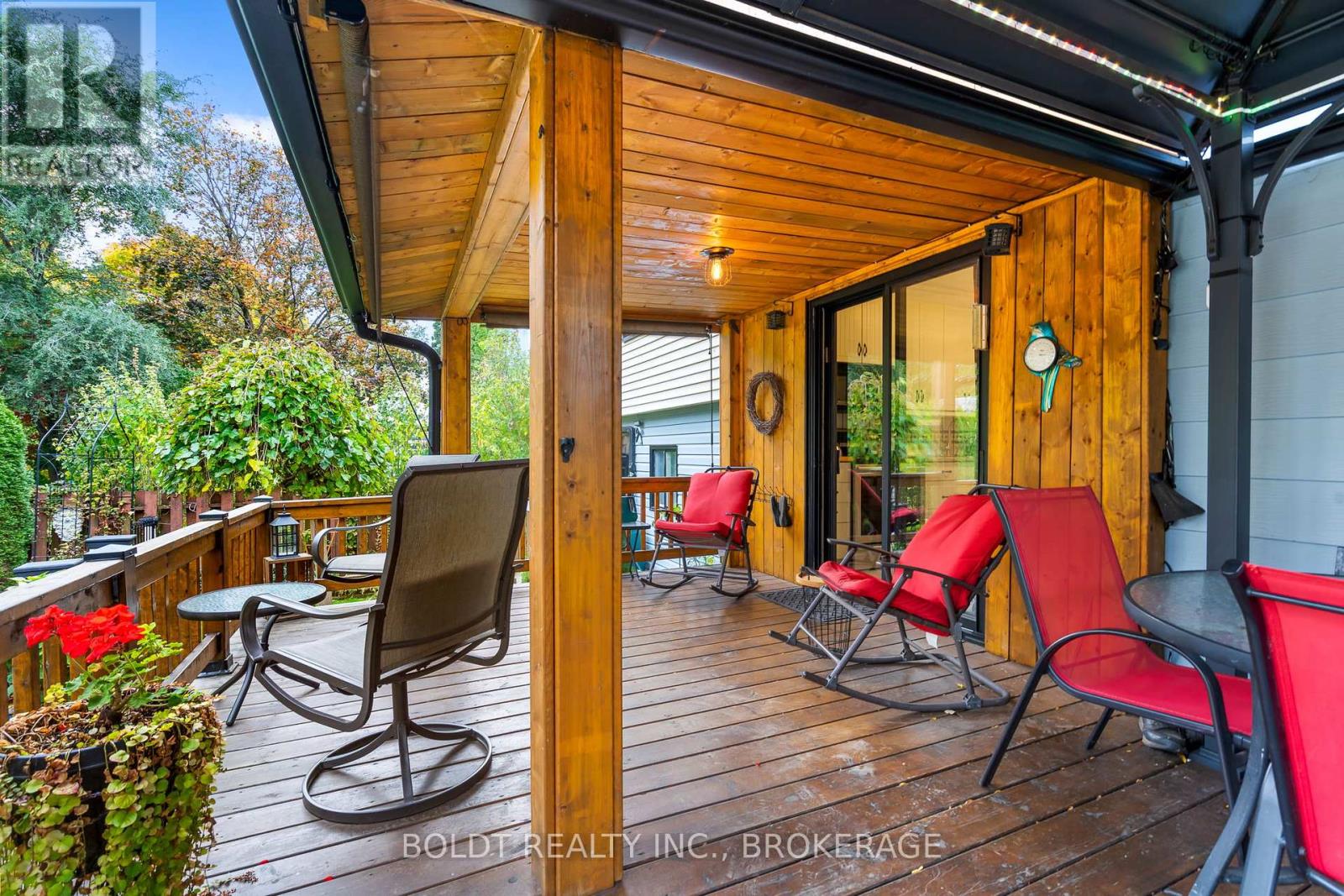 720 Niagara Street, St. Catharines (Bunting/linwell), Ontario  L2M 3R9 - Photo 27 - X12428234