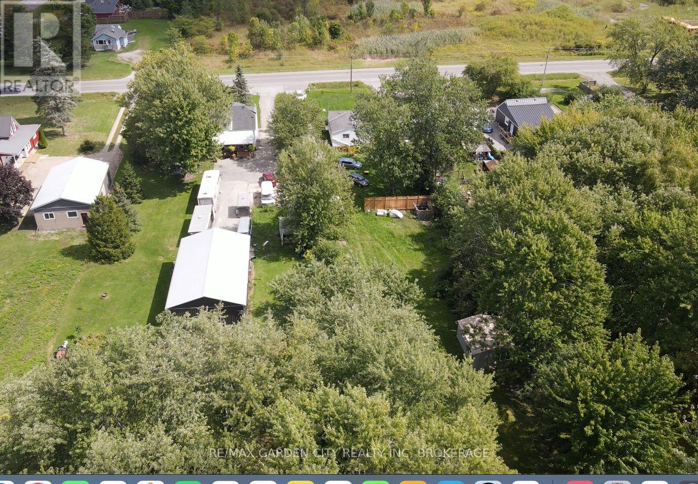 1377 Merrittville Highway, Thorold, Ontario  L3B 4N5 - Photo 4 - X12428292
