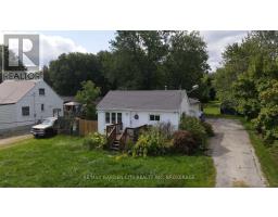 1377 MERRITTVILLE HIGHWAY, Thorold, Ontario