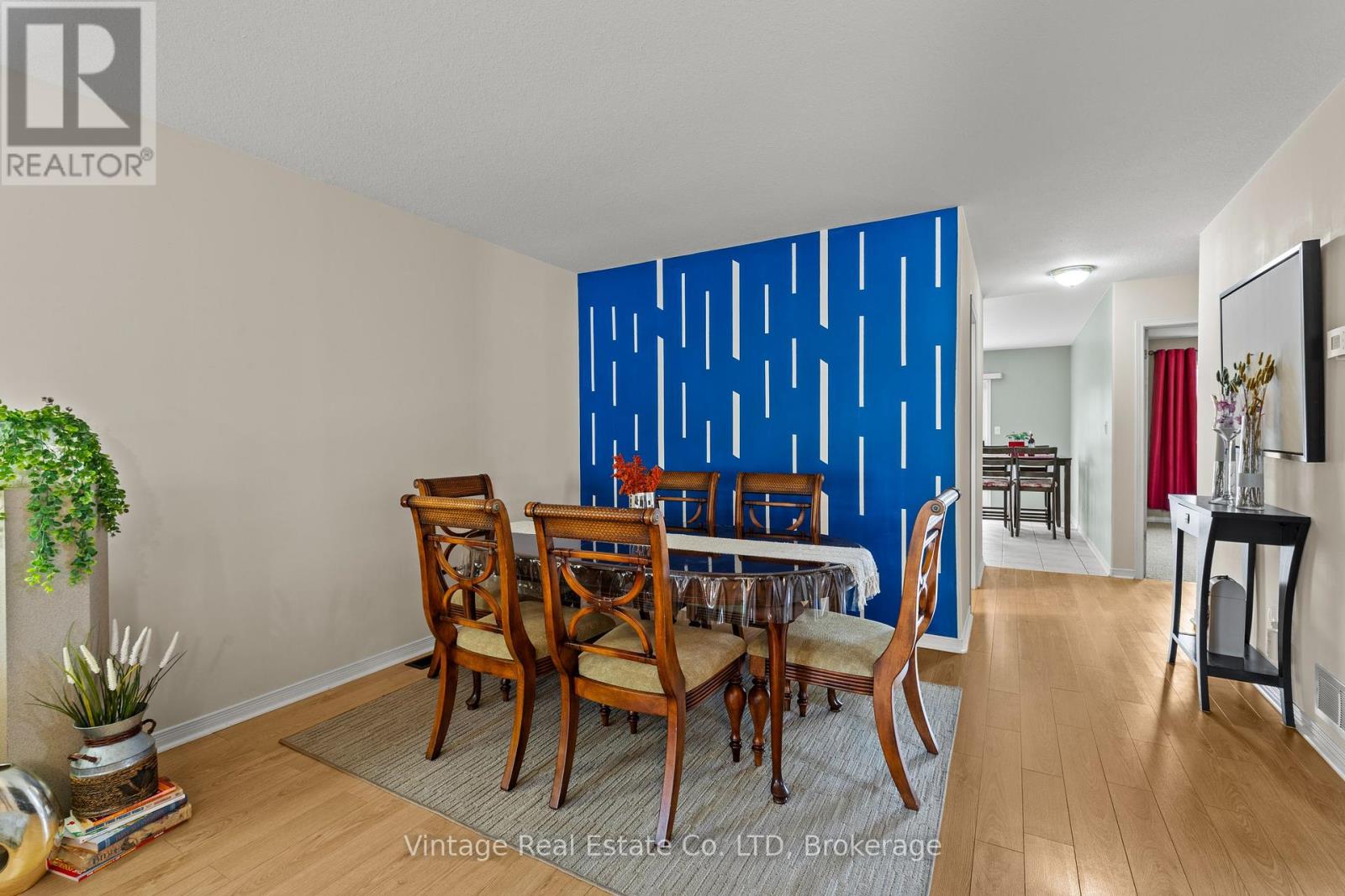 278 Oakcrest Avenue, Welland (West Welland), Ontario  L3C 7K3 - Photo 10 - X12428305