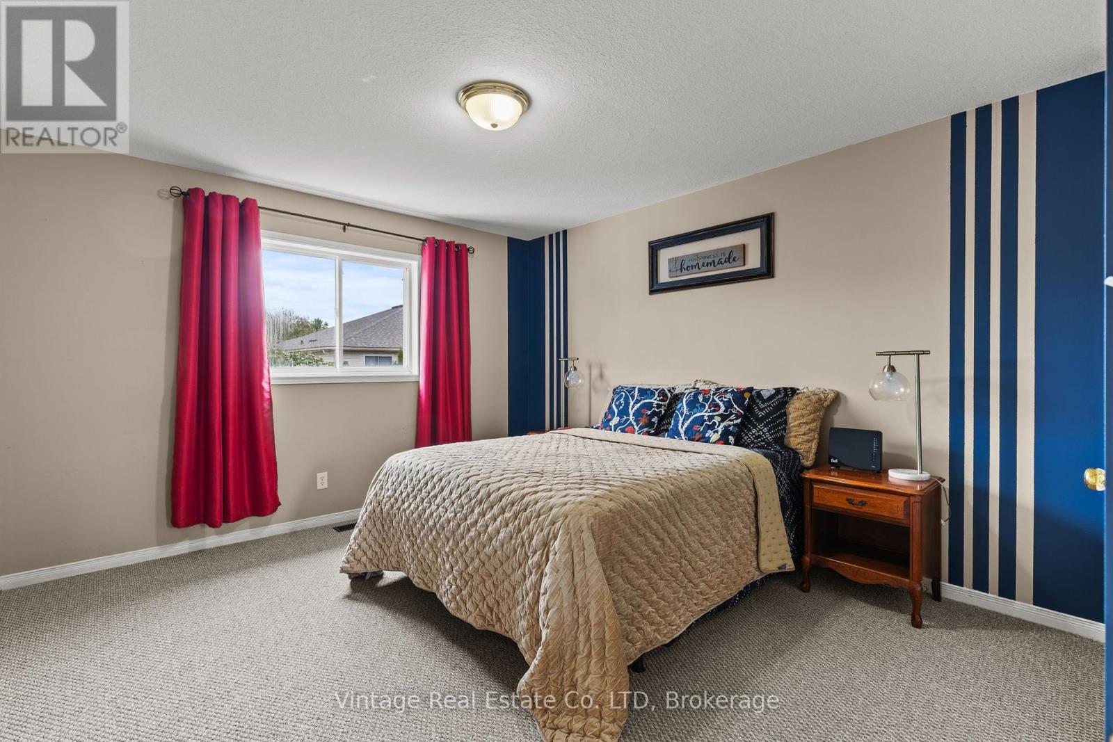 278 Oakcrest Avenue, Welland (West Welland), Ontario  L3C 7K3 - Photo 16 - X12428305