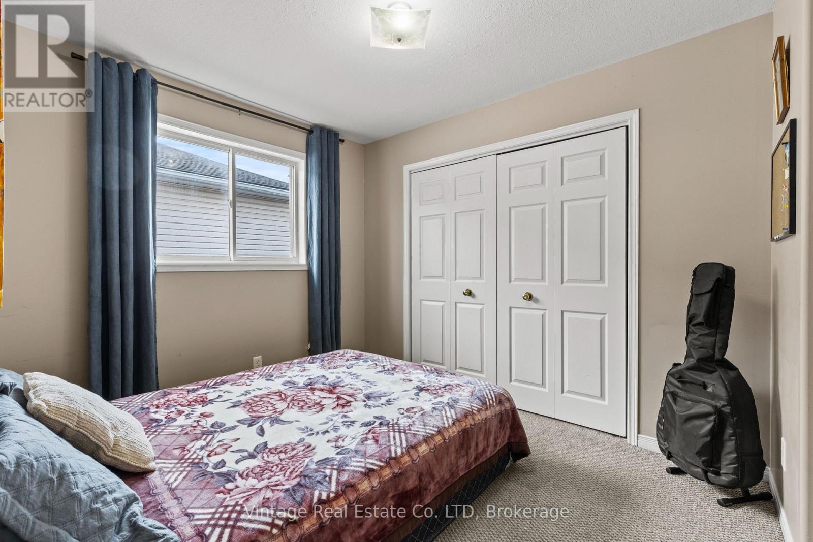 278 Oakcrest Avenue, Welland (West Welland), Ontario  L3C 7K3 - Photo 17 - X12428305