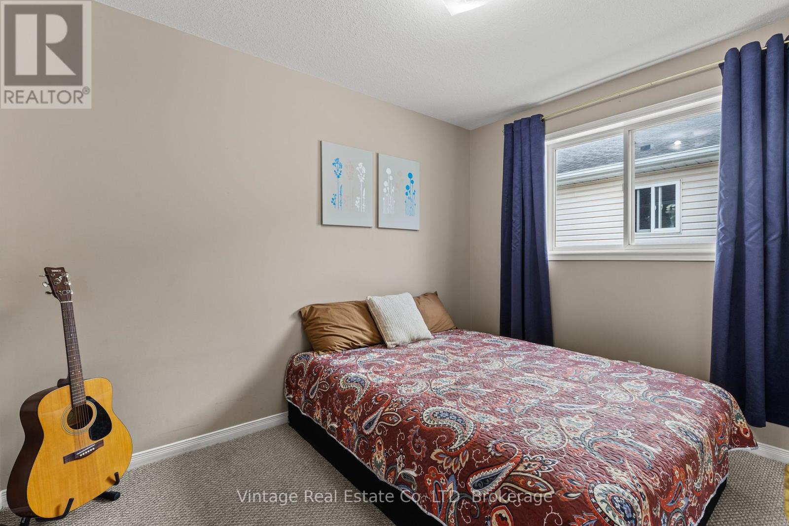 278 Oakcrest Avenue, Welland (West Welland), Ontario  L3C 7K3 - Photo 18 - X12428305