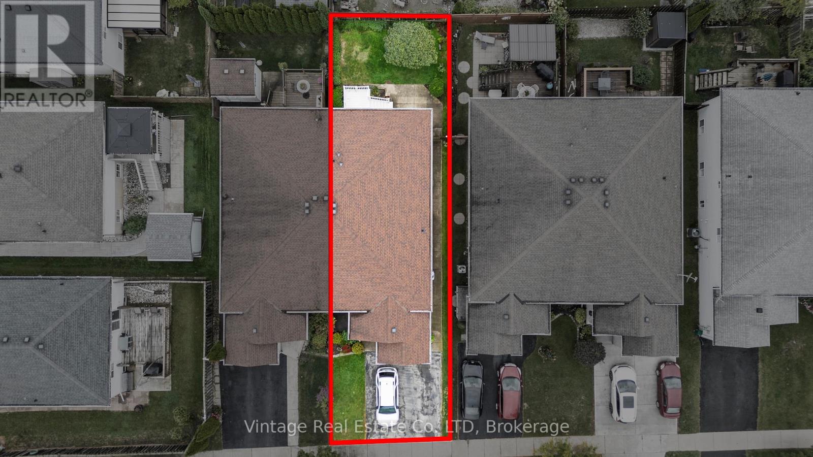 278 Oakcrest Avenue, Welland (West Welland), Ontario  L3C 7K3 - Photo 34 - X12428305
