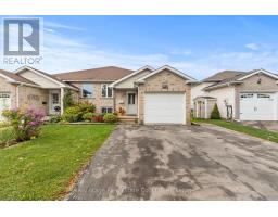 278 OAKCREST AVENUE, Welland, Ontario