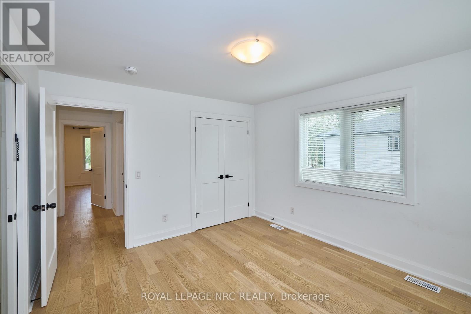 159 Hodgkins Avenue, Thorold, Ontario  L2V 0M6 - Photo 22 - X12428307