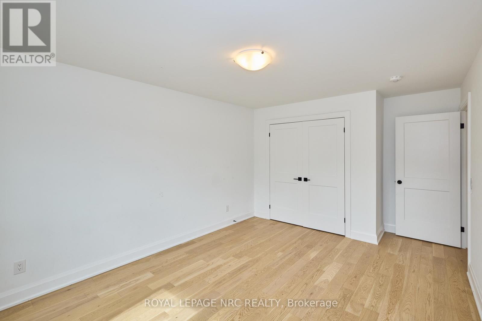 159 Hodgkins Avenue, Thorold, Ontario  L2V 0M6 - Photo 27 - X12428307