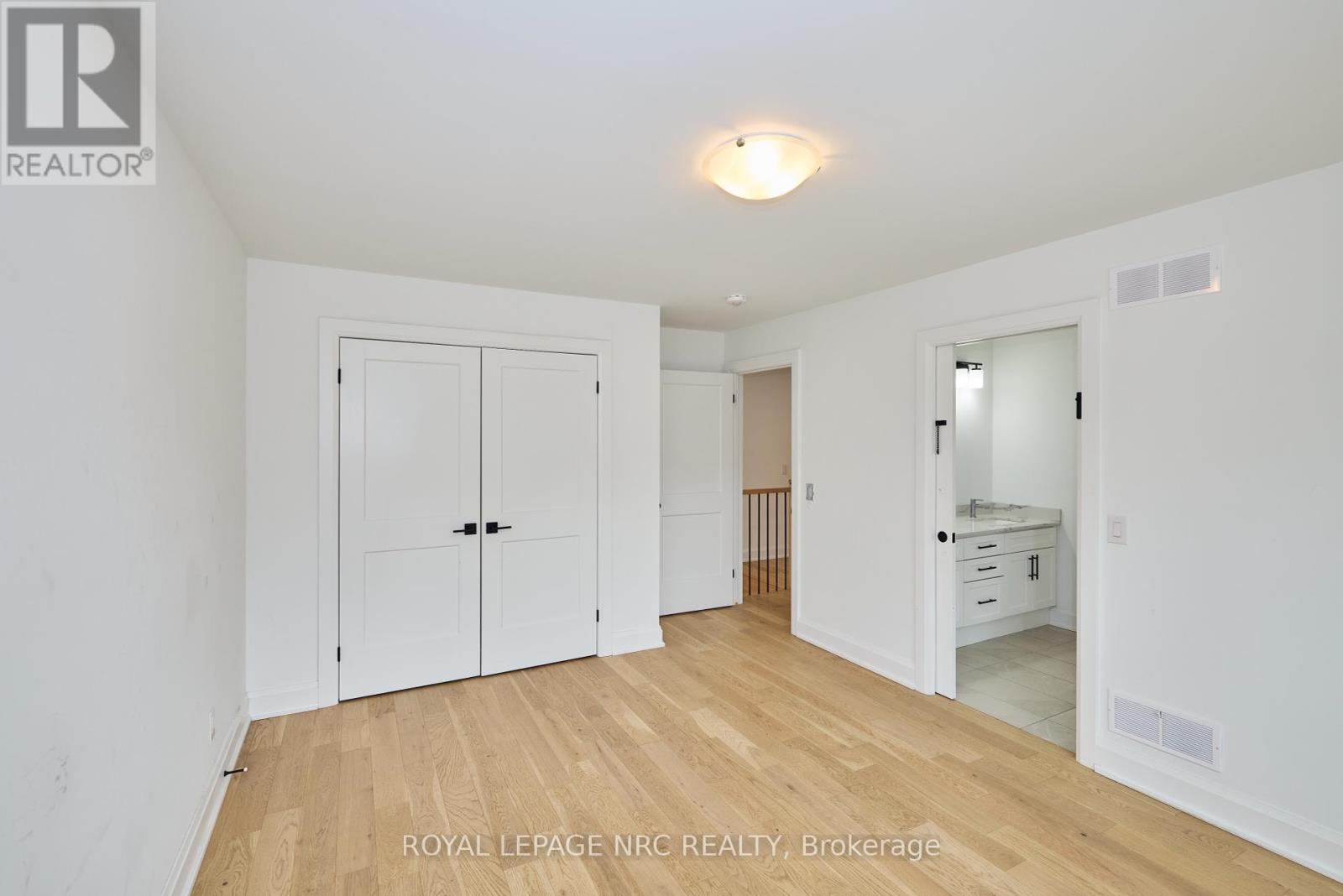 159 Hodgkins Avenue, Thorold, Ontario  L2V 0M6 - Photo 28 - X12428307