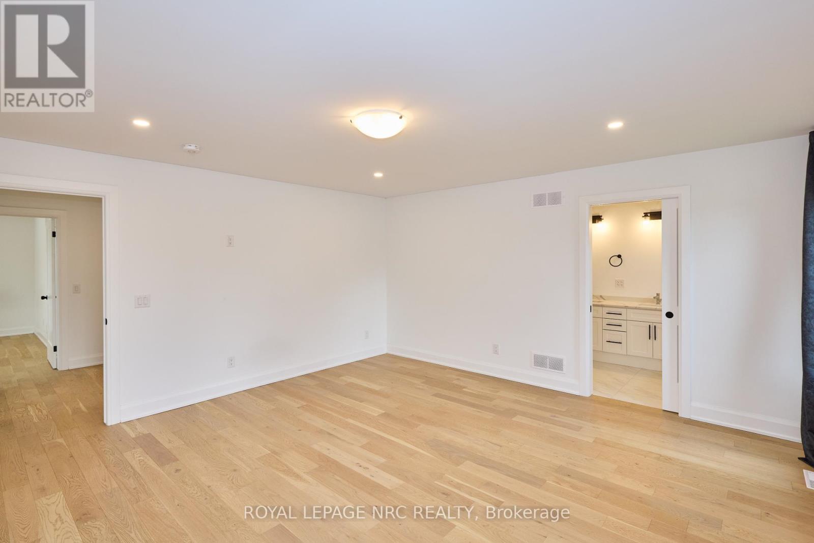 159 Hodgkins Avenue, Thorold, Ontario  L2V 0M6 - Photo 32 - X12428307