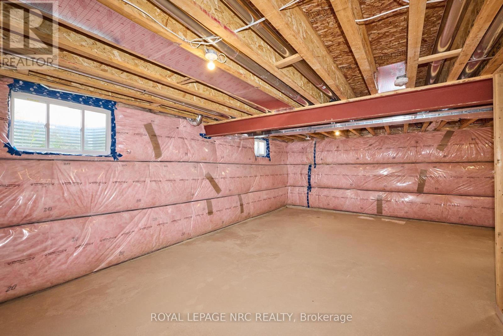 159 Hodgkins Avenue, Thorold, Ontario  L2V 0M6 - Photo 35 - X12428307