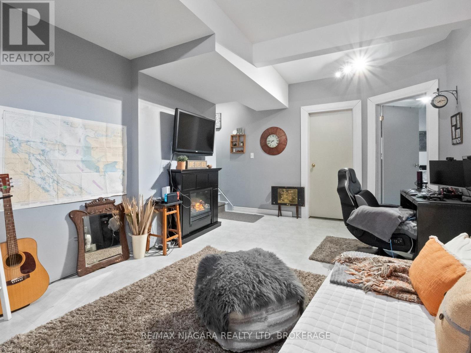 3695 River Trail, Fort Erie, Ontario  L0S 1S0 - Photo 25 - X12428314