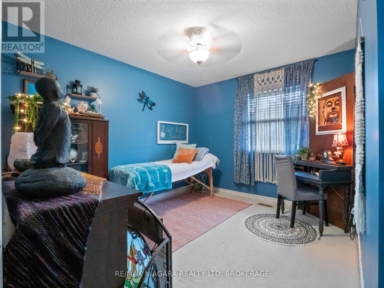 3695 River Trail, Fort Erie, Ontario  L0S 1S0 - Photo 28 - X12428314