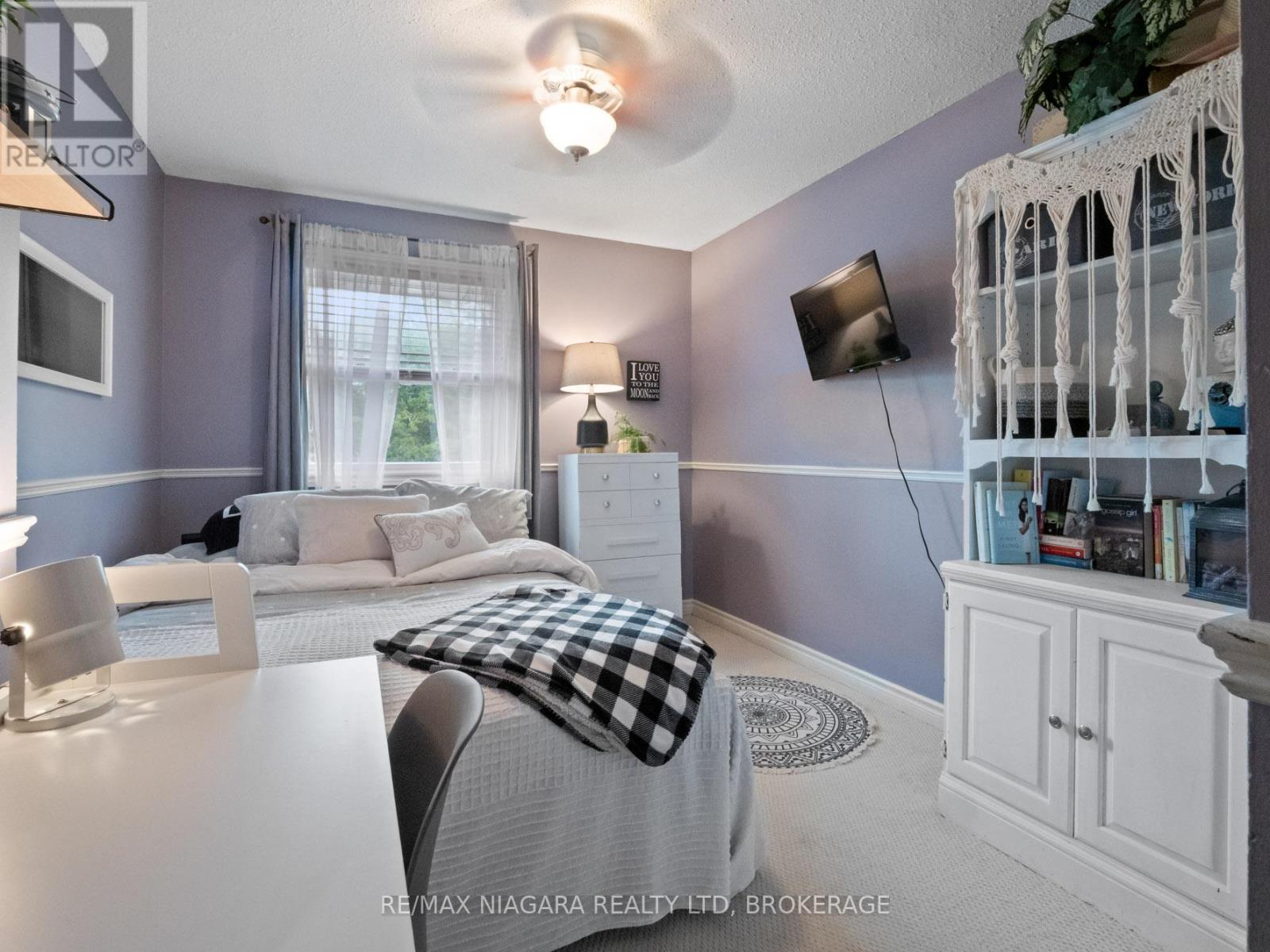 3695 River Trail, Fort Erie, Ontario  L0S 1S0 - Photo 29 - X12428314