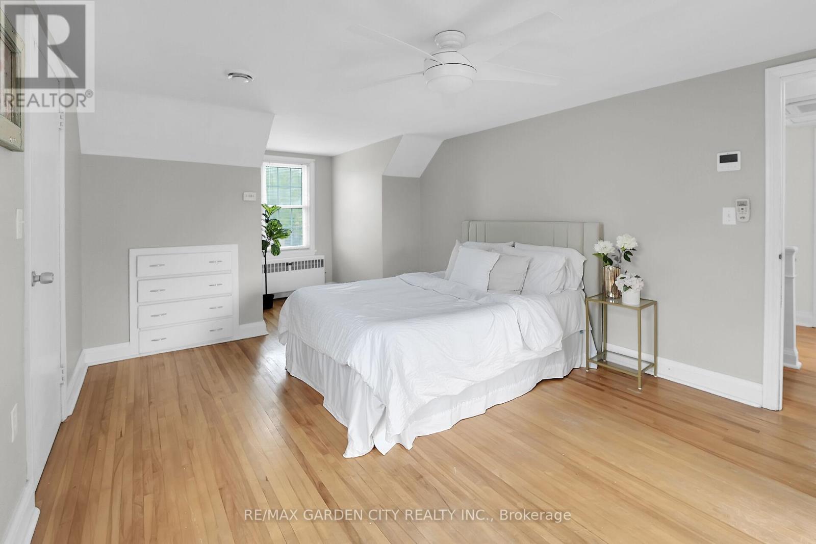 5124 Canborough Road, West Lincoln, Ontario  L0R 2J0 - Photo 19 - X12428326