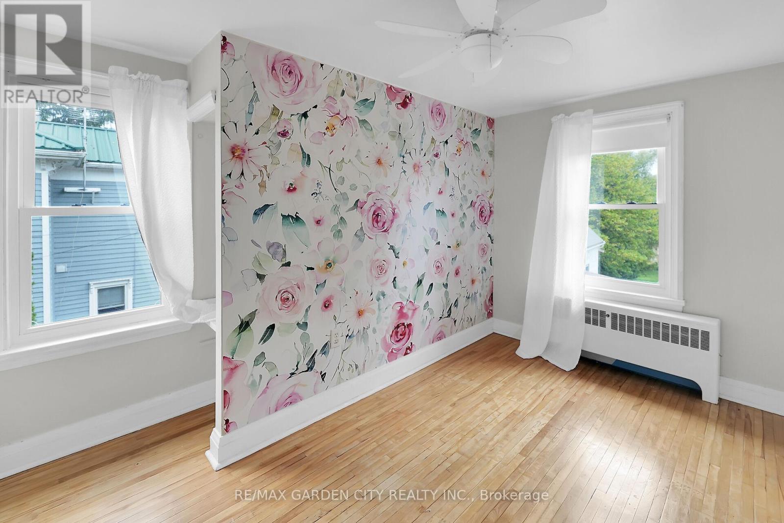5124 Canborough Road, West Lincoln, Ontario  L0R 2J0 - Photo 26 - X12428326