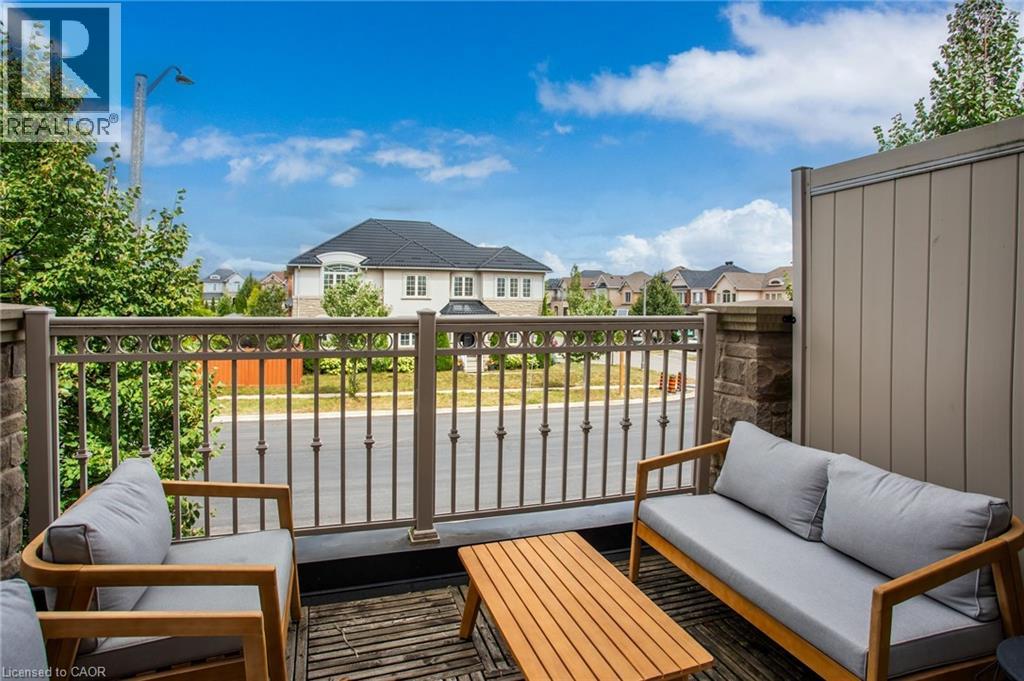 2570 Grand Oak Trail, Oakville, Ontario  L6M 0S4 - Photo 16 - 40773891