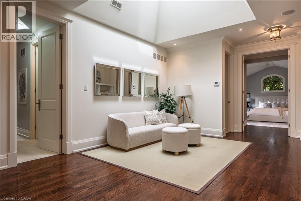 209 Donessle Drive, Oakville, Ontario  L6J 3Y7 - Photo 20 - 40773889