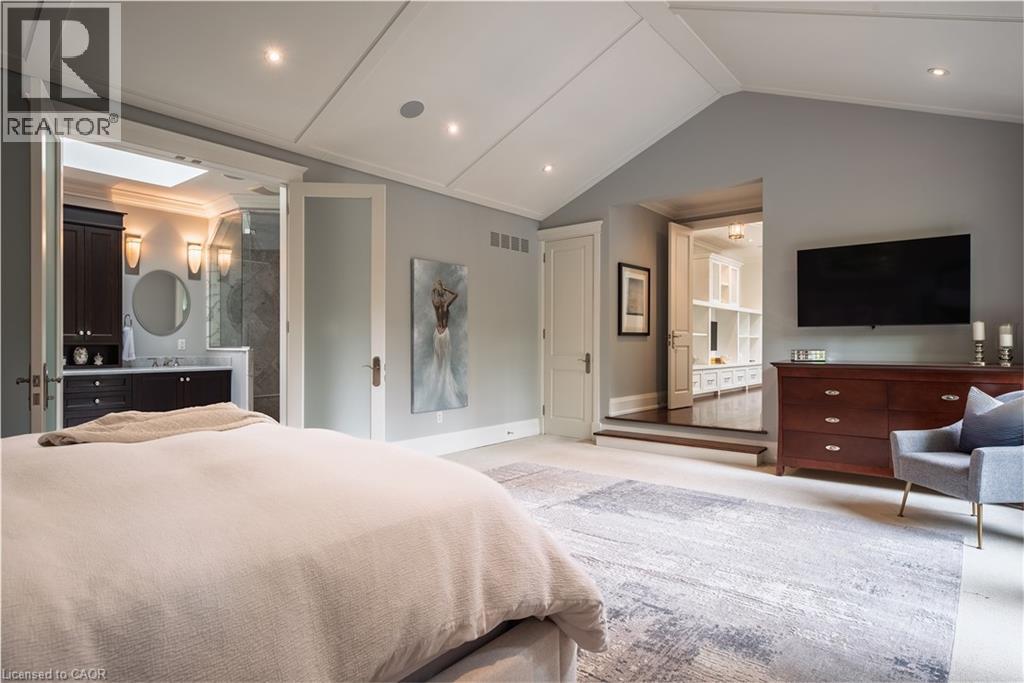 209 Donessle Drive, Oakville, Ontario  L6J 3Y7 - Photo 24 - 40773889