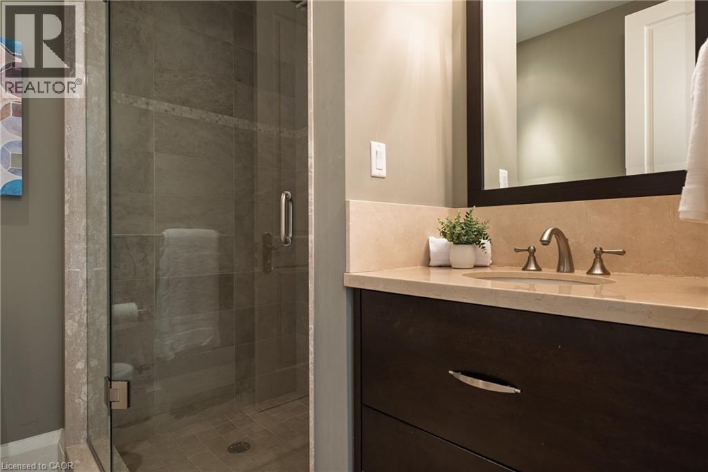 209 Donessle Drive, Oakville, Ontario  L6J 3Y7 - Photo 27 - 40773889