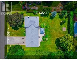 5 WESTMORELAND Road 040 - Greensville