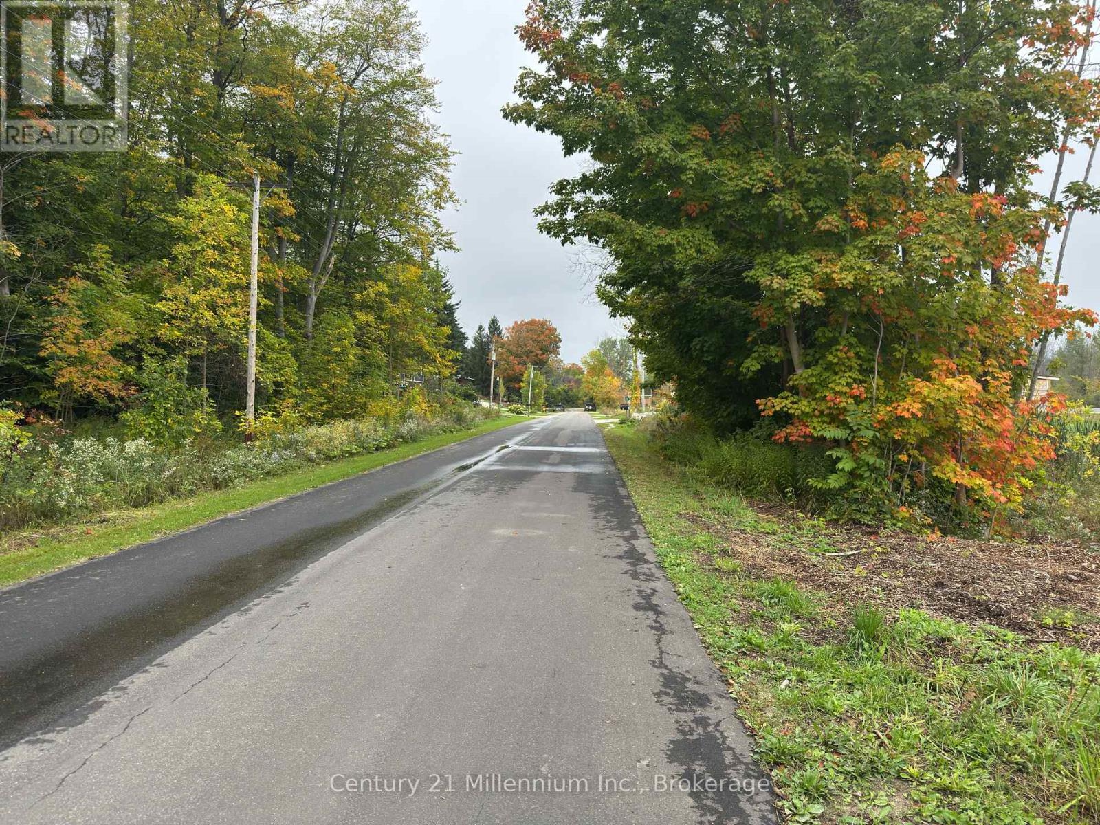 Lot 13 Old 26 Highway, Meaford, Ontario  N4L 1W7 - Photo 3 - X12428172