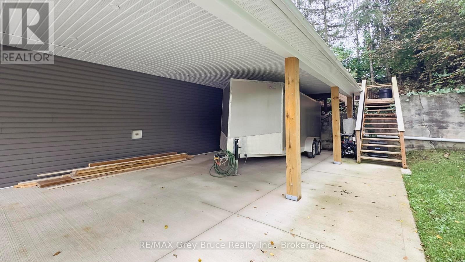 289 9th Street, Hanover, Ontario  N4N 1L3 - Photo 32 - X12428184