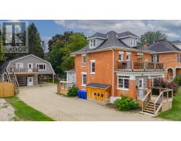 285 9TH STREET, Hanover, Ontario