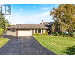 9412 SIDEROAD 17, erin, Ontario