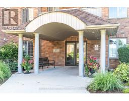 303 - 20 STATION SQUARE, Centre Wellington, Ontario