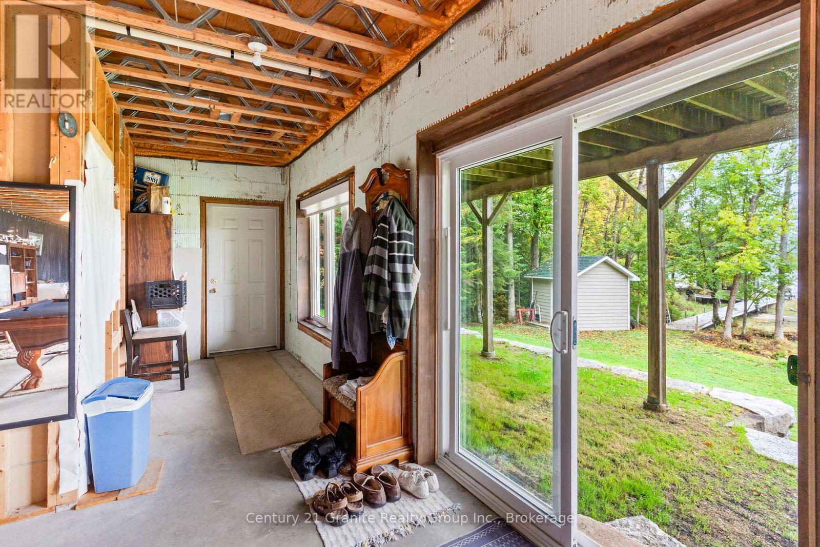 1246 Grace River Road, Dysart Et Al, Ontario  K0L 1M1 - Photo 26 - X12428297