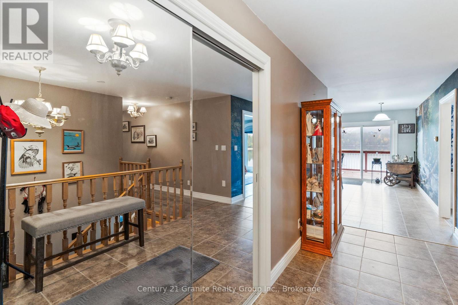1246 Grace River Road, Dysart Et Al, Ontario  K0L 1M1 - Photo 6 - X12428297
