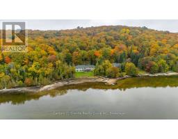 1246 GRACE RIVER ROAD, Dysart et al, Ontario