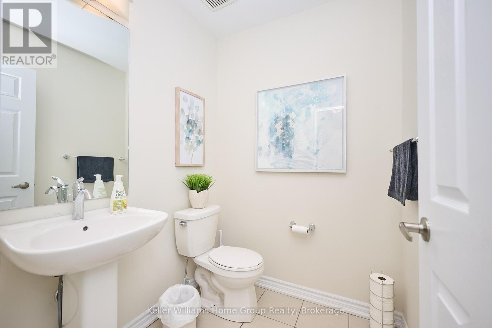 70 Concord Drive, Thorold, Ontario  L2E 6S4 - Photo 16 - X12428308