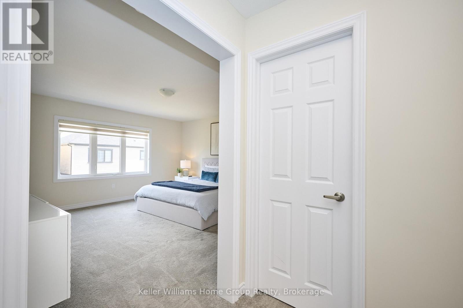70 Concord Drive, Thorold, Ontario  L2E 6S4 - Photo 19 - X12428308