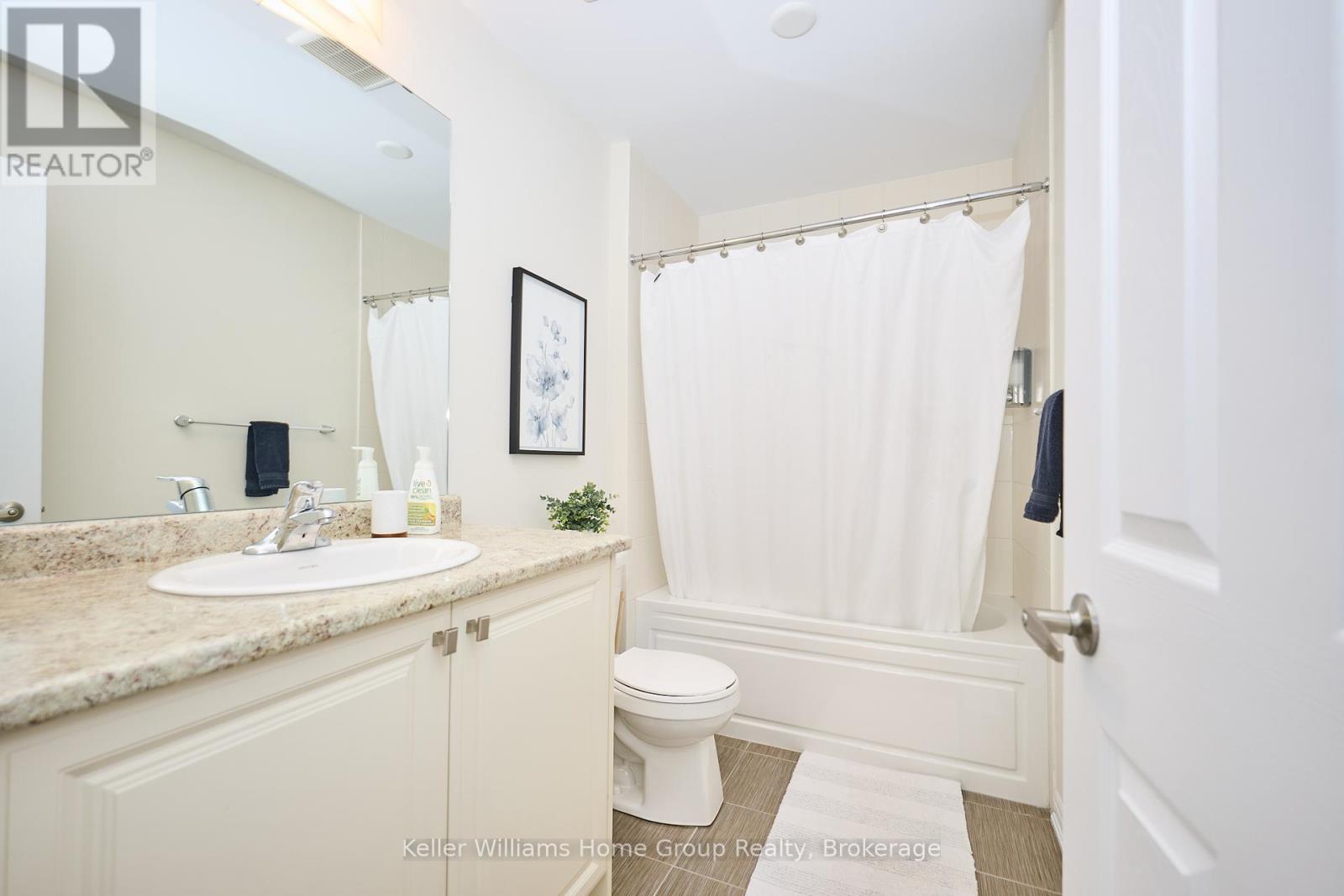 70 Concord Drive, Thorold, Ontario  L2E 6S4 - Photo 32 - X12428308