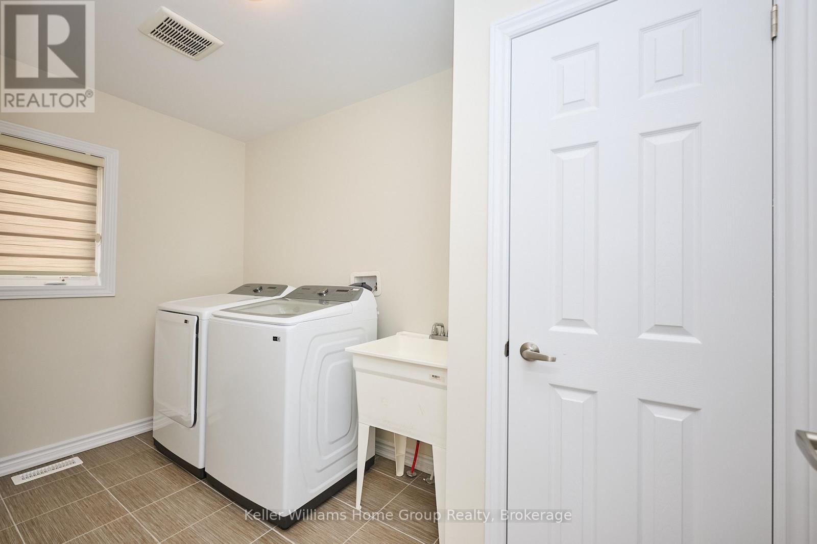 70 Concord Drive, Thorold, Ontario  L2E 6S4 - Photo 33 - X12428308