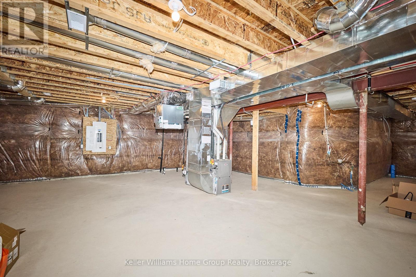 70 Concord Drive, Thorold, Ontario  L2E 6S4 - Photo 39 - X12428308