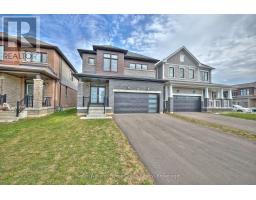 70 CONCORD DRIVE
