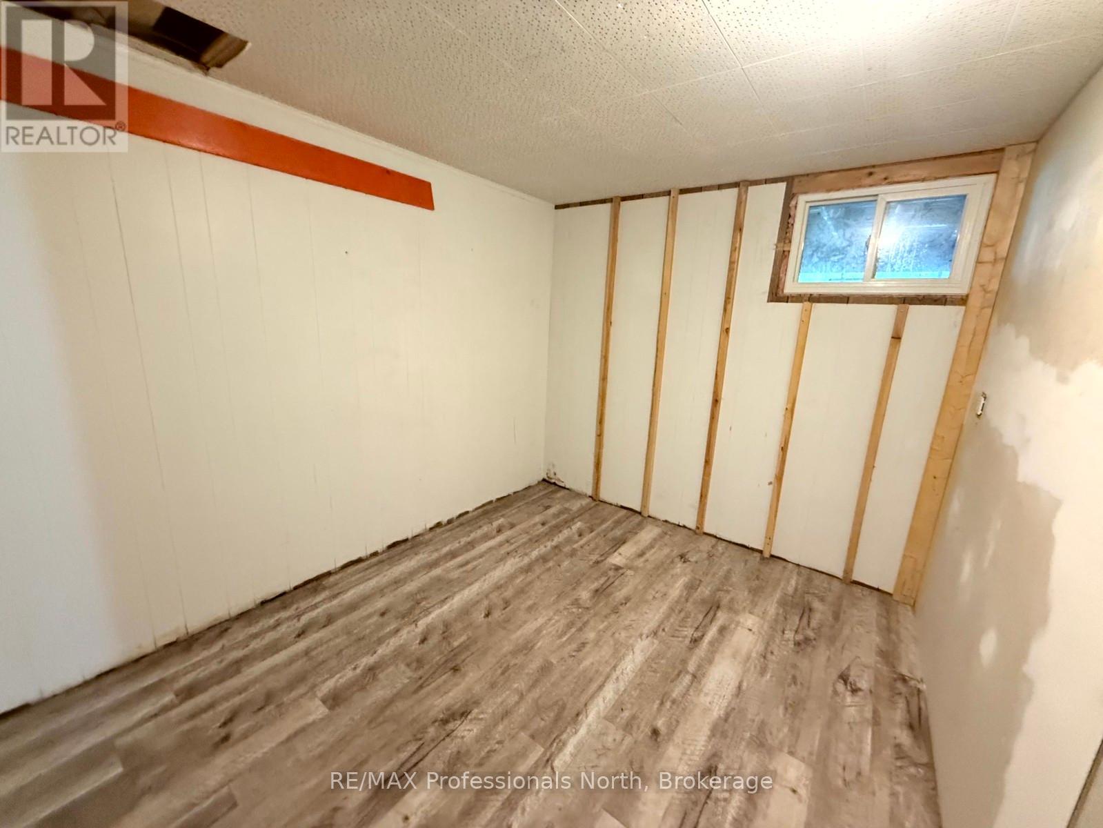 2307 Loop Road, Highlands East, Ontario  K0L 3C0 - Photo 22 - X12428309
